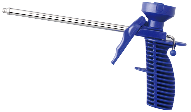 caulking gun manufacturer