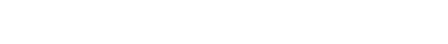 foam gun